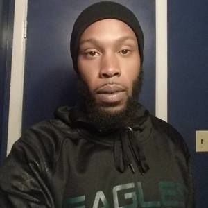 Meet your Posher, Jamale